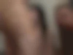 TrioPourPartouz