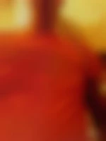jamesyboy-