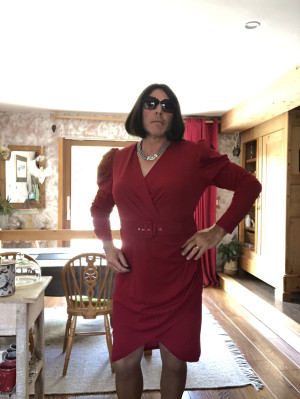 Patricia025