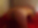 bordobinew