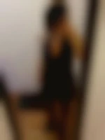 Beaucouple69