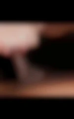 keedzi