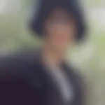 Justinelacoquin