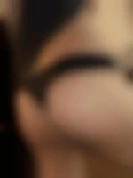 Bisoumis