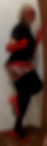Natacha3034