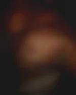 Pourquoipas