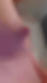 Euvez