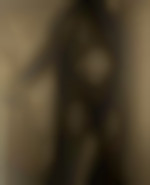 Xiboox