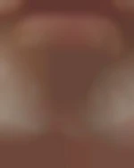 Biteculenfeu