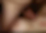 Bisexuel
