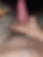 Couple_910