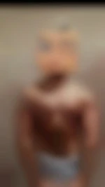 ?