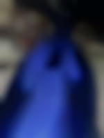 Coquin_du91