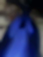 Coquin_du91