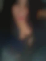 MaevaDelante