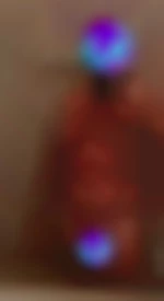 Martin34