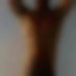 Jeune_Homme_44