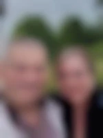 DuoDouceur81