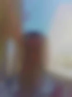 Dada72