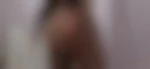 Photo de travestisonia