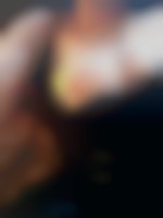 Travdu27