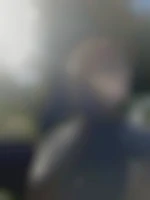 FrissonInterdit