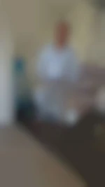 Karim37