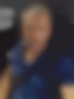 Celibseb64