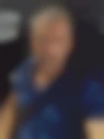 Celibseb64