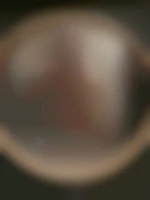 Artman