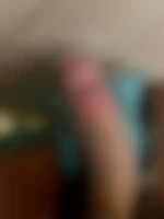 Jj51