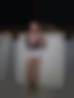 ALICEetLionel