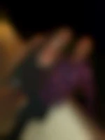ALICEetLionel
