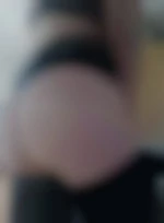 Juliala