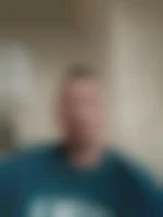 Alexrevel