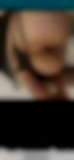 Lopedu42