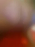 thony83