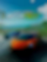 Motorcrew755