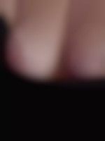 CoupleMrcandau
