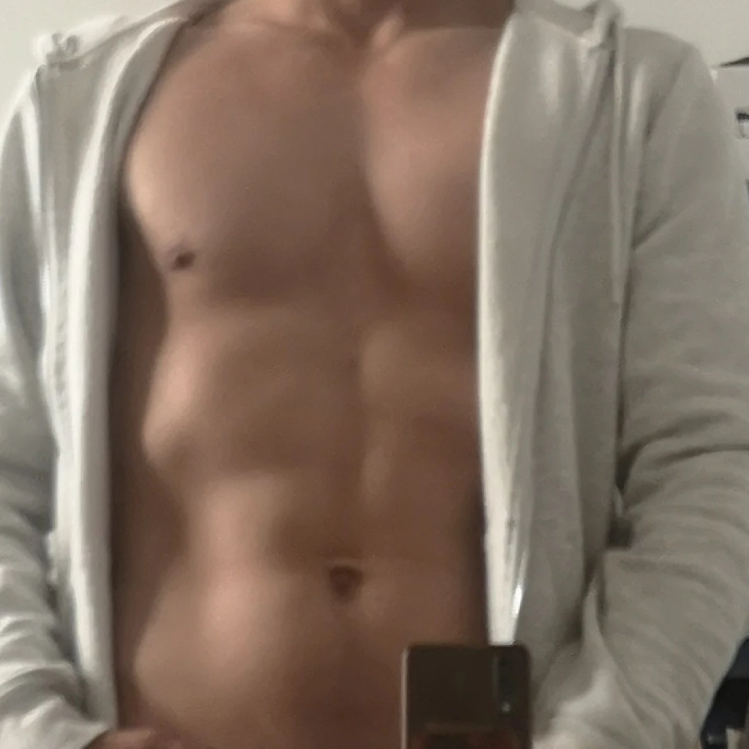 photo profil