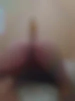 Bear_manie85
