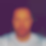 Vince50