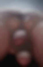 Papybi
