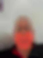 Photo de Jp