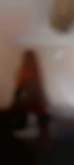 Fionadispo