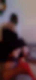 Fionadispo