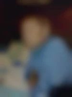 Mat