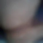 Chaud3247