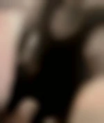 Jeje31