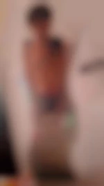 Luciiferx42